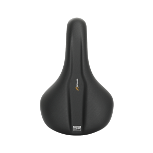 Selle Royal Explora Moderate Comfort Sele