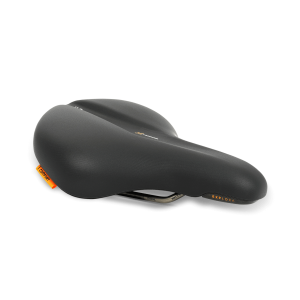 Selle Royal Explora Relaxed Comfort Sele