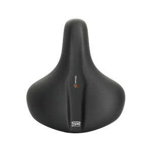 Selle Royal Explora Relaxed Comfort Sele