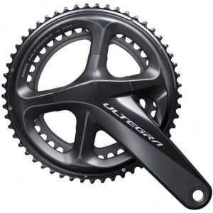 Shimano Ultegra FC-R8000 Aynakol 11V 52/36T 175mm