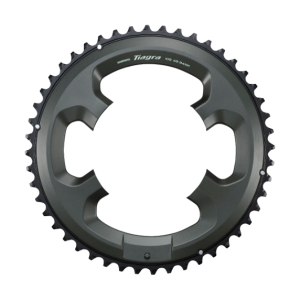 Shimano Tiagra FC-4700 Aynakol Dişlisi 48T-MK