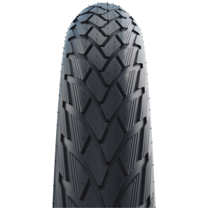 700x38C Schwalbe Marathon The GreenGuard Addix Eco Dış Lastik