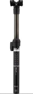 Xlc SP-T08 Telescopic Sele Borusu 27.2 400mm