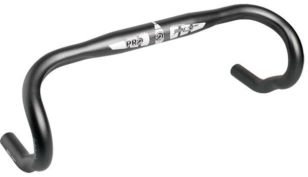 Pro PLT Anatomic Gidon 44cm