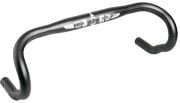 Pro PLT Anatomic Gidon 44cm