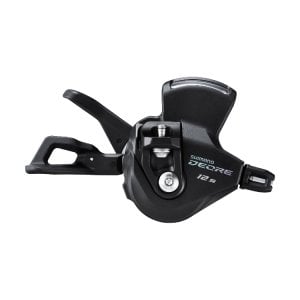 Shimano Deore SL-M6100-IR Vites Kolu I-Spec EV 12V