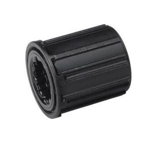 Shimano FH-5800 Arka Göbek Filibir Gövde Body Y31F98070 (R7000-RS400-RS505-VS.)