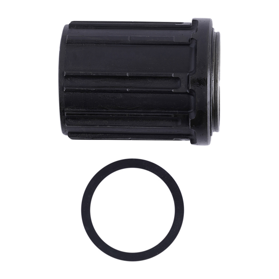 Shimano FH-5800 Arka Göbek Filibir Gövde Body Y31F98070 (R7000-RS400-RS505-VS.)