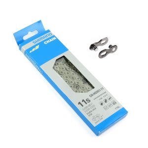 Shimano Zincir CN HG901 11 Vites 116L Quc k Link
