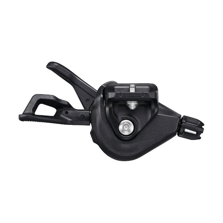 Shimano SLX SL-M7100-IR Vites Kolu I-Spec Ev 12V Sağ