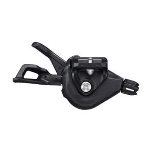 Shimano SLX SL-M7100-IR Vites Kolu I-Spec Ev 12V Sağ