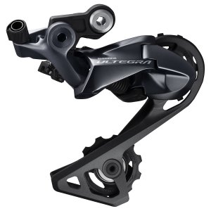 Shimano Ultegra RD-R8000 Arka Vites 11V GS