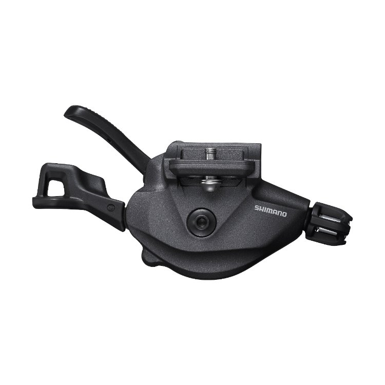 Shimano Deore XT SL-M8100-IR Vites Kolu I-Spec EV 12V Sağ
