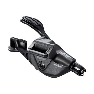 Shimano Deore XT SL-M8100-IR Vites Kolu I-Spec EV 12V Sağ