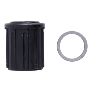 Shimano WH-RS21 Arka Göbek Filibir Gövde Body Y49V98040 (RS11-RS31-RS61)