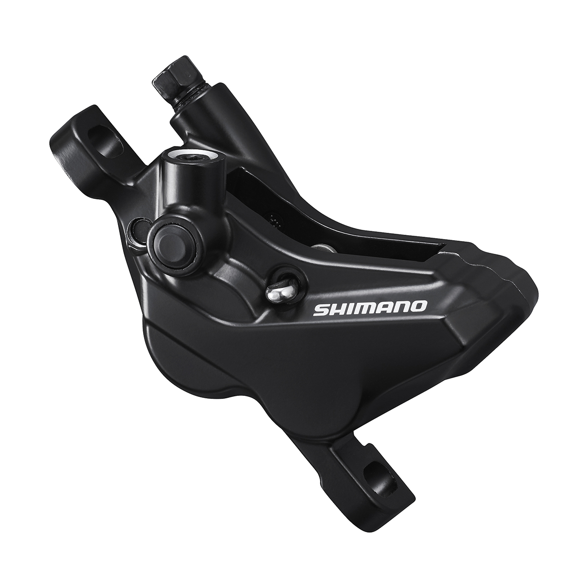 Shİmano BR-MT420 Disk Fren Kaliperi 4 Piston