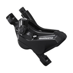 Shİmano BR-MT420 Disk Fren Kaliperi 4 Piston