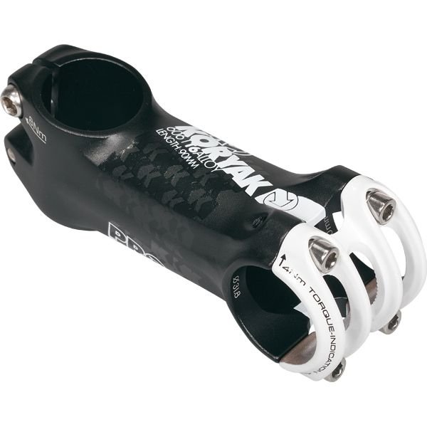 Pro Koryak Gidon Boğazı 100mm