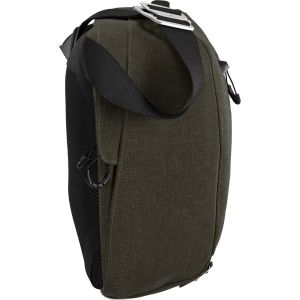 Brooks Scape Compact Gidon Çanta 10 lt Mud Green