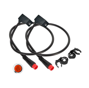 Elektrikli Bisiklet Güç Kesici Shimano Mt200 Fren Uyumlu