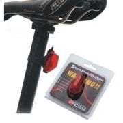Prowell Kask Stop Shark Fin