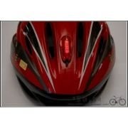 Prowell Kask Stop Shark Fin