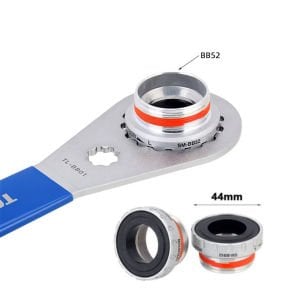 Toopre TL-BB01 Hollowtech Orta Göbek Anahtarı