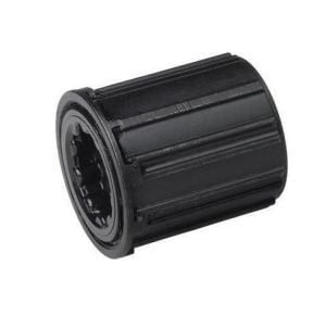 Shimano FH-5800 Arka Göbek Filibir Gövde Body Y31F98080 (R7000-RS400-RS505-VS.)