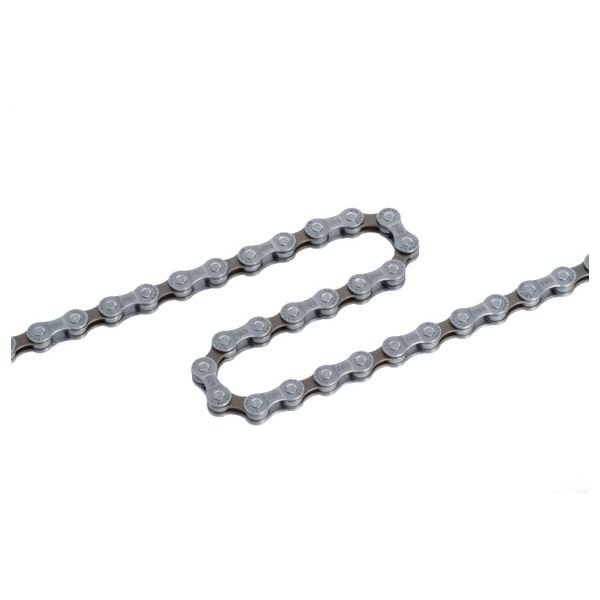 Shimano CN-HG40 Zincir 6/7/8 Vites