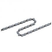 Shimano CN-HG40 Zincir 6/7/8 Vites