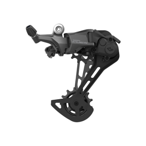 Shimano Cues RD-U6000 GS 1x10/11s Arka Vites
