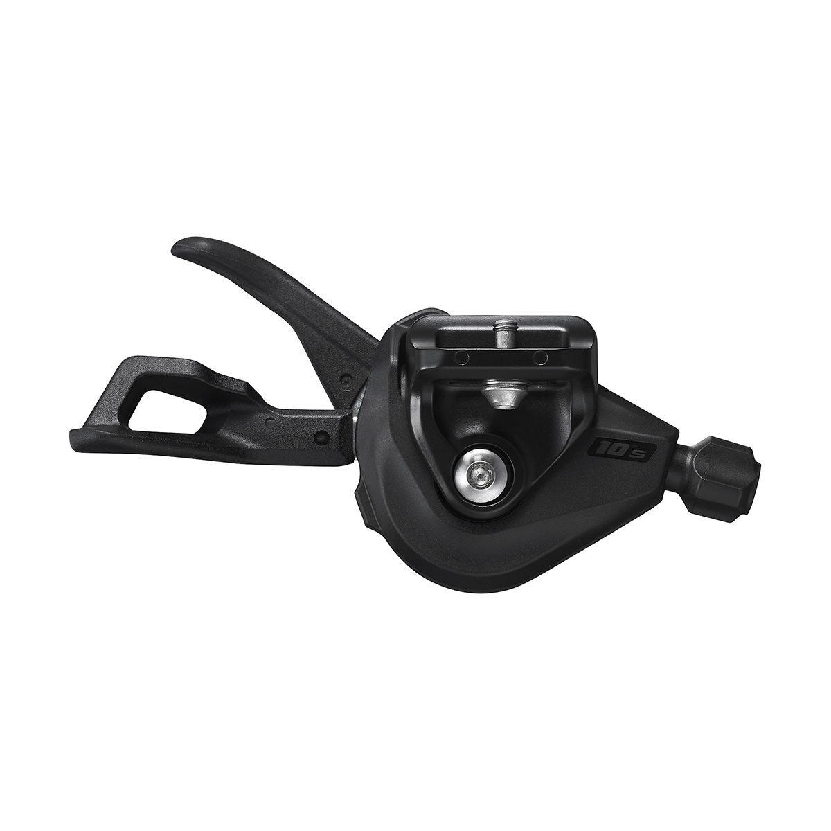 Shimano Deore SL-M4100-R Vites Kolu Sağ I-Spec EV 10 V