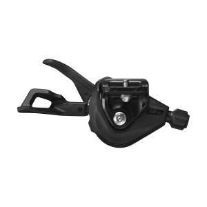 Shimano Deore SL-M4100-R Vites Kolu Sağ I-Spec EV 10 V