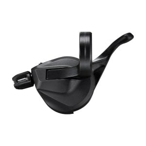 Shimano SLX SL-M7100-L Vites Kolu 2V Sol