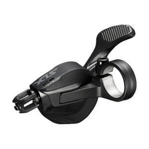 Shimano SLX SL-M7100-L Vites Kolu 2V Sol