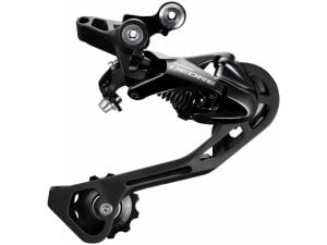 Shimano Deore RD-T6000 Arka Vites 10V SGS