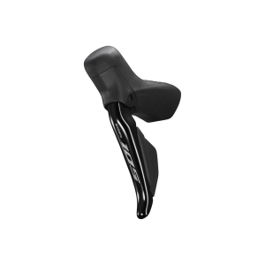 Shimano 105 Dİ2 ST-R7170-L Vites Fren Kolu Sol 2S