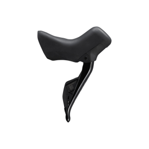 Shimano 105 Dİ2 ST-R7170-L Vites Fren Kolu Sol 2S