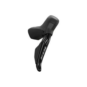 Shimano 105 Dİ2 ST-R7170-R Vites Fren Kolu Sağ 12S