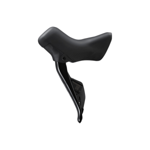 Shimano 105 Dİ2 ST-R7170-R Vites Fren Kolu Sağ 12S
