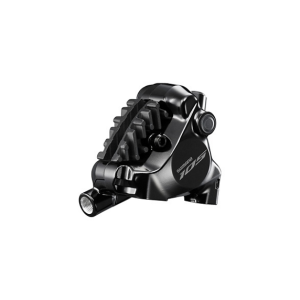 Shimano 105 BR-7170 Disk Fren Kaliperi Ön