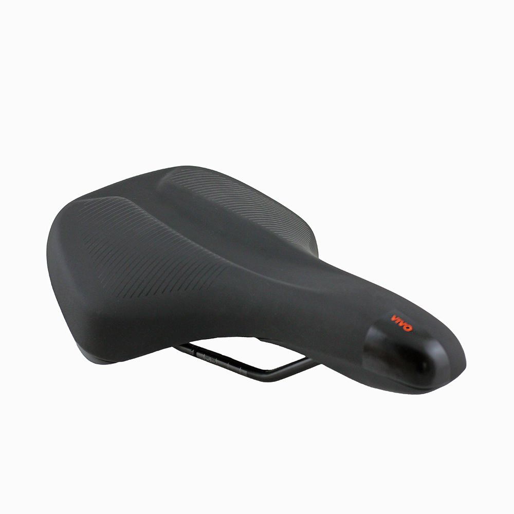 Selle Royal Vivo Moderate Sele Siyah