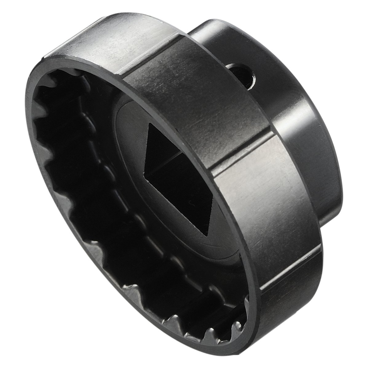 Shimano TL-FC37 Orta Göbek Anahtarı BBR60/6800