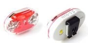S-Sun SS-L300R2 Arka Stop