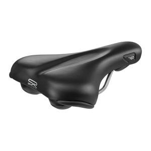 Selle Royal Rio Sele Siyah