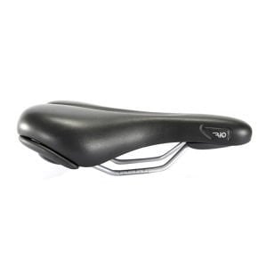 Selle Royal Rio Sele Siyah