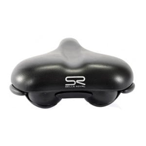 Selle Royal Rio Sele Siyah