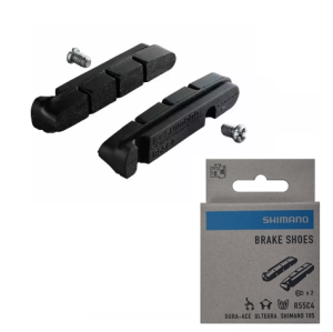 Shimano Dura-Ace R55C4 Yol Fren Kartuşu BR-9000/7900