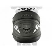 Zixtro Track Sele Altı Çanta ZI-012