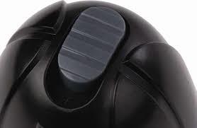 Axa Halogen Far On-Off 10Lux Avrupa